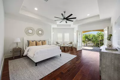 4503 Ingersoll Street, Houston, TX 77027 - Photo 25