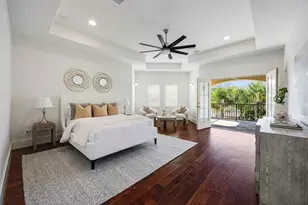 4503 Ingersoll St, Houston, TX 77027 - Photo 25