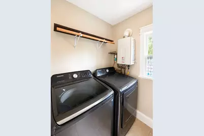 5707 Delfren Lane, Katy, TX 77493 - Photo 15