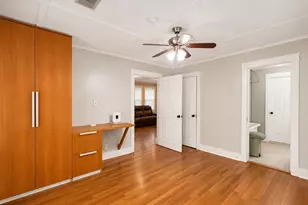 5707 Delfren Ln, Katy, TX 77493 - Photo 7