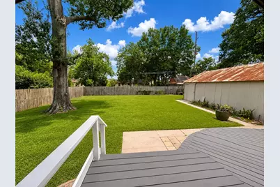 5707 Delfren Lane, Katy, TX 77493 - Photo 17
