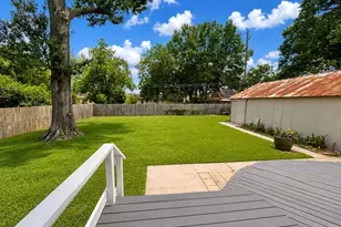 5707 Delfren Ln, Katy, TX 77493 - Photo 17