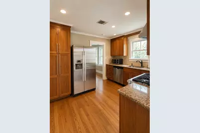 5707 Delfren Lane, Katy, TX 77493 - Photo 5