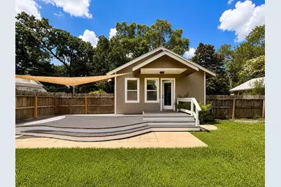 5707 Delfren Lane, Katy, TX 77493 - Photo 19