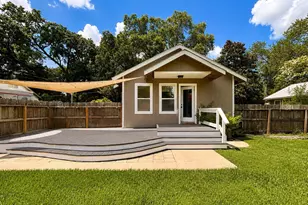5707 Delfren Ln, Katy, TX 77493 - Photo 19