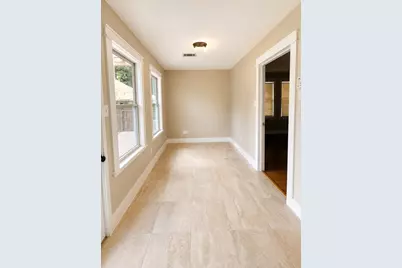5707 Delfren Lane, Katy, TX 77493 - Photo 13