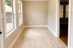 5707 Delfren Ln, Katy, TX 77493 - Photo 13