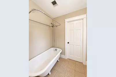 5707 Delfren Lane, Katy, TX 77493 - Photo 9