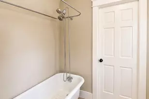 5707 Delfren Ln, Katy, TX 77493 - Photo 9