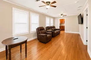 5707 Delfren Ln, Katy, TX 77493 - Photo 3