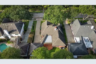 19027 Appletree Hill Lane, Houston, TX 77084 - Photo 41