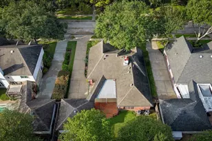 19027 Appletree Hill Ln, Houston, TX 77084 - Photo 41
