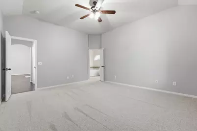 19027 Appletree Hill Lane, Houston, TX 77084 - Photo 31