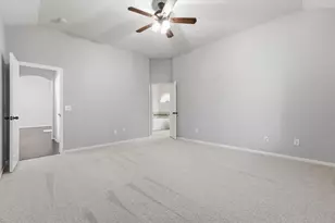 19027 Appletree Hill Ln, Houston, TX 77084 - Photo 31