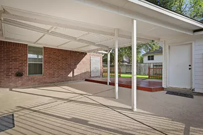 19027 Appletree Hill Lane, Houston, TX 77084 - Photo 35
