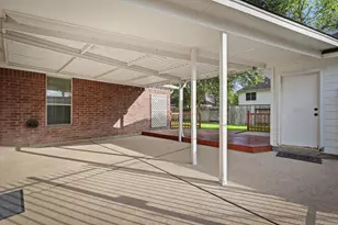 19027 Appletree Hill Ln, Houston, TX 77084 - Photo 35