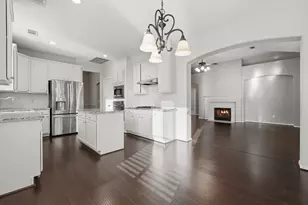 19027 Appletree Hill Ln, Houston, TX 77084 - Photo 15