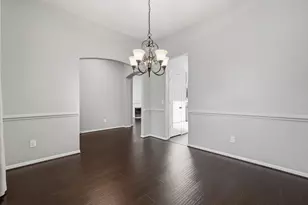 19027 Appletree Hill Ln, Houston, TX 77084 - Photo 9