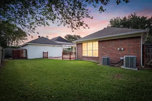 19027 Appletree Hill Ln, Houston, TX 77084 - Photo 37