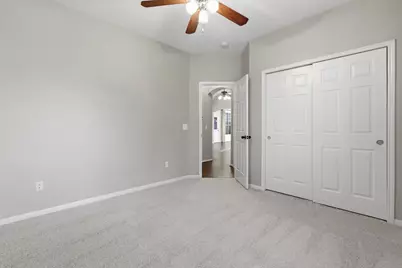 19027 Appletree Hill Lane, Houston, TX 77084 - Photo 25