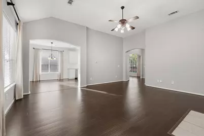 19027 Appletree Hill Lane, Houston, TX 77084 - Photo 13