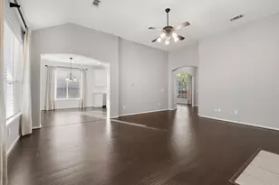 19027 Appletree Hill Ln, Houston, TX 77084 - Photo 13