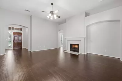 19027 Appletree Hill Lane, Houston, TX 77084 - Photo 11