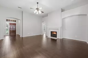 19027 Appletree Hill Ln, Houston, TX 77084 - Photo 11