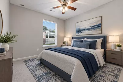 19027 Appletree Hill Lane, Houston, TX 77084 - Photo 27