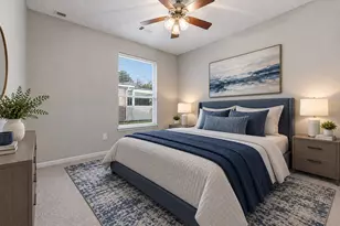 19027 Appletree Hill Ln, Houston, TX 77084 - Photo 27