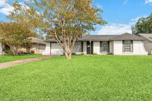 7706 Deadwood Dr, Houston, TX 77040 - Photo 1