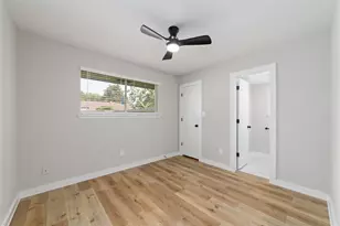 7706 Deadwood Dr, Houston, TX 77040 - Photo 13