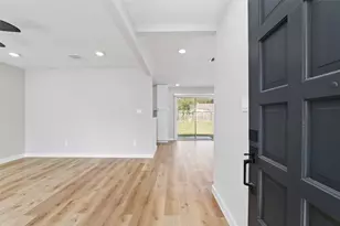 7706 Deadwood Dr, Houston, TX 77040 - Photo 3