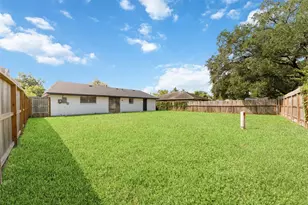 7706 Deadwood Dr, Houston, TX 77040 - Photo 21