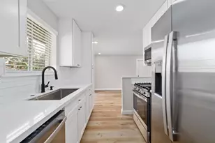 7706 Deadwood Dr, Houston, TX 77040 - Photo 11