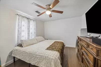 271 Trails End Drive, Cleveland, TX 77328 - Photo 11