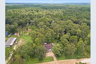 271 Trails End Drive, Cleveland, TX 77328 - Photo 5