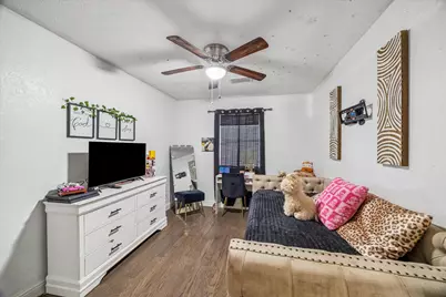 271 Trails End Drive, Cleveland, TX 77328 - Photo 19