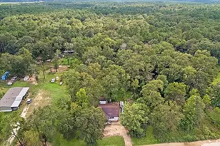 271 Trails End Dr, Cleveland, TX 77328 - Photo 5