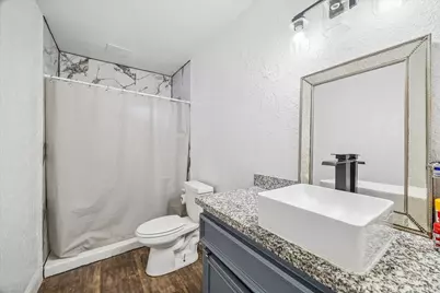 271 Trails End Drive, Cleveland, TX 77328 - Photo 15
