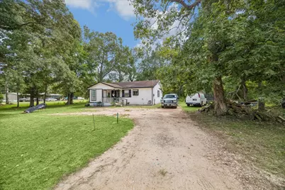 271 Trails End Drive, Cleveland, TX 77328 - Photo 3