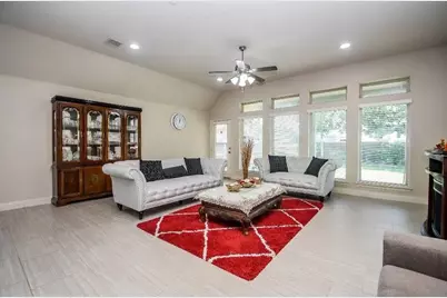 11119 Mellingshaw Lane, Richmond, TX 77407 - Photo 19