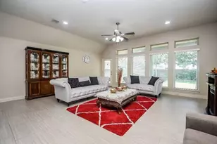 11119 Mellingshaw Ln, Richmond, TX 77407 - Photo 19