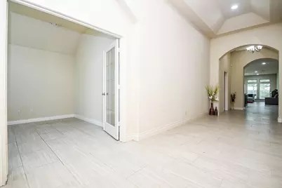 11119 Mellingshaw Lane, Richmond, TX 77407 - Photo 9
