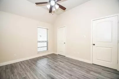 11119 Mellingshaw Lane, Richmond, TX 77407 - Photo 29