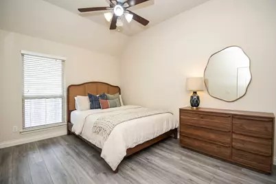 11119 Mellingshaw Lane, Richmond, TX 77407 - Photo 27
