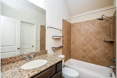 11119 Mellingshaw Lane, Richmond, TX 77407 - Photo 31