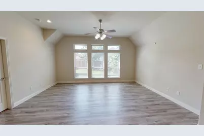 11119 Mellingshaw Lane, Richmond, TX 77407 - Photo 21