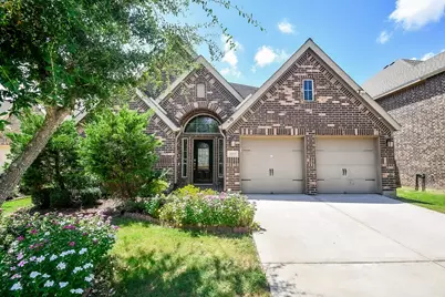 11119 Mellingshaw Lane, Richmond, TX 77407 - Photo 3