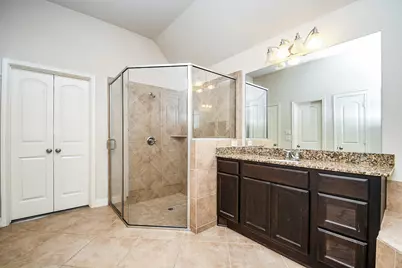 11119 Mellingshaw Lane, Richmond, TX 77407 - Photo 25